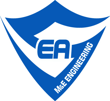 SEA M&E Engineering
